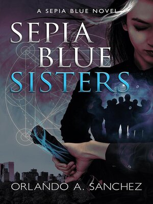 cover image of Sisters